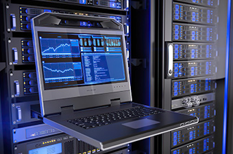 全面開啟云戰略，專注私有云保護、基于云的行業解決方案、基于云的災備運營服務等