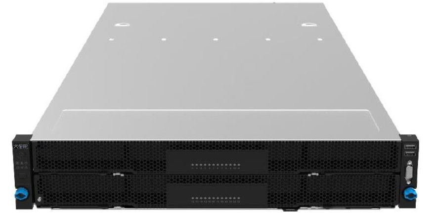 火星高科渠道部成立，開始拓展全國市場。第三代火星艙一體化設備問世