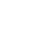 1688554092336 1688554092336