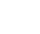 1688554092534 1688554092534