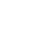 1705460265187 1705460265187